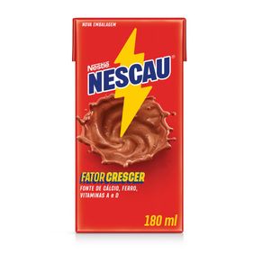 7891000359822---Bebida-Lactea-Nescau-180ml---1.jpg 7891000359822---Bebida-Lactea-Nescau-180ml---1.jpg