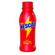 7891000101926---Bebida-Lactea-NESCAU-Fast-270ml---1.jpg