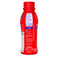 7891000101926---Bebida-Lactea-NESCAU-Fast-270ml---1.jpg