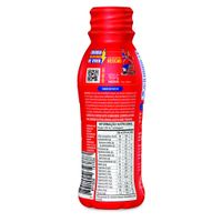 7891000101926---Bebida-Lactea-NESCAU-Fast-270ml---2.jpg