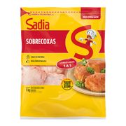 Sobrecoxa-de-Frango-Sadia-1kg