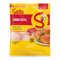 Sobrecoxa-de-Frango-Sadia-1kg