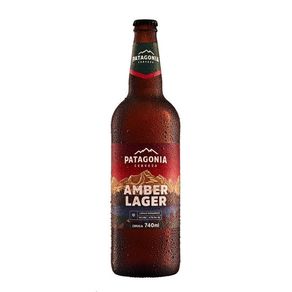 7891149108695-CervejaPATAGONIAAMBERLAGERGarrafa740ML-1.jpg 7891149108695-CervejaPATAGONIAAMBERLAGERGarrafa740ML-1.jpg