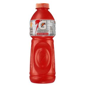 7892840808174--1- 7892840808174--1-