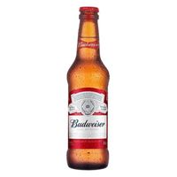 7891991014762--1- 7891991014762--1-