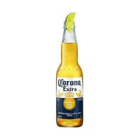 7891149108718-CervejaCorona330MLLongNeck-1.jpg