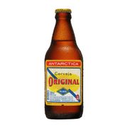 7891991009584-CervejaORIGINAL300mlGarrafa.jpg