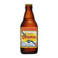 7891991009584-CervejaORIGINAL300mlGarrafa.jpg