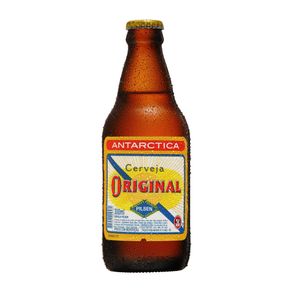 7891991009584-CervejaORIGINAL300mlGarrafa.jpg 7891991009584-CervejaORIGINAL300mlGarrafa.jpg
