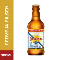 7891991009584-CervejaOriginalPilsen300mlGarrafa-1.jpg