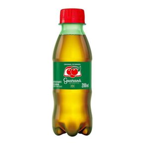 7891991014908--1- 7891991014908--1-