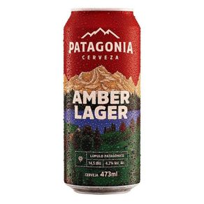 7891149108152-CervejaPatagoniaAmberLager473mlLata-1.jpg 7891149108152-CervejaPatagoniaAmberLager473mlLata-1.jpg