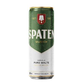 7891991297424-CervejaSpatenPuroMalte350mlLata.jpg 7891991297424-CervejaSpatenPuroMalte350mlLata.jpg