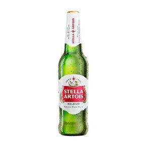 7891991295109--1- 7891991295109--1-