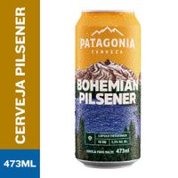 7891149108138-CervejaPatagoniaBohemianPilsener473mlLata-1.jpg