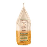 7891000073100-CerealInfantilMucilonArrozeAveia600g-2.jpg