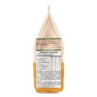 7891000073100-CerealInfantilMucilonArrozeAveia600g-3.jpg