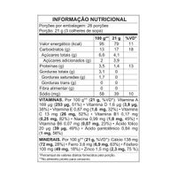 7891000073100-CerealInfantilMucilonArrozeAveia600g-5.jpg