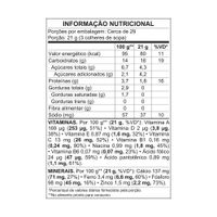 7891000086131-CerealInfantilMUCILONMulticereais600g-5.jpg