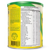 7891000282809-CompostoLacteoNINHOFases3-800g-3.jpg