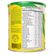 7891000282809-CompostoLacteoNINHOFases3-800g-3.jpg