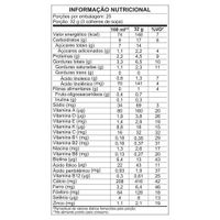 7891000282809-CompostoLacteoNINHOFases3-800g-5.jpg