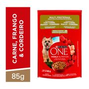 7891000332344-PURINAONECaoMultiProteina15x85gBR.jpg