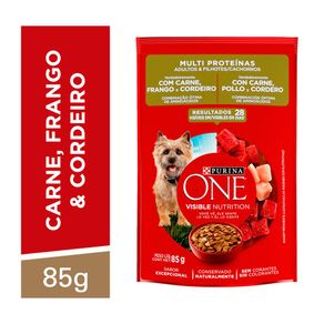 7891000332344-PURINAONECaoMultiProteina15x85gBR.jpg 7891000332344-PURINAONECaoMultiProteina15x85gBR.jpg