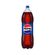 7892840800000-RefrigerantePEPSIGarrafa2L-1.jpg