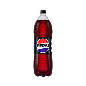 7892840813444-RefrigerantePepsiBlackSemAcucarGarrafa2L-1.jpg 7892840813444-RefrigerantePepsiBlackSemAcucarGarrafa2L-1.jpg