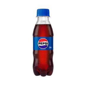 7892840800567-RefrigerantePepsiGarrafa200ML-1.jpg 7892840800567-RefrigerantePepsiGarrafa200ML-1.jpg