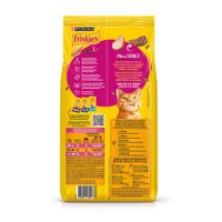 7891000069417-NESTLE®PURINA®FRISKIES®RacaoSecaparaGatosAdultosMixdeCarnes3kg-1.jpg