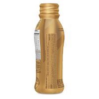 7891000067048-BebidalacteaALPINOchocolate280ml-3.jpg
