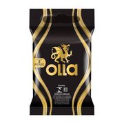 7896222716279-Preservativo_Camisinha_Olla_Lubrificado__3_Unidades-Preservativo_Masculino-Olla--1-