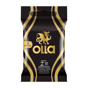 7896222716279-Preservativo_Camisinha_Olla_Lubrificado__3_Unidades-Preservativo_Masculino-Olla--1- 7896222716279-Preservativo_Camisinha_Olla_Lubrificado__3_Unidades-Preservativo_Masculino-Olla--1-