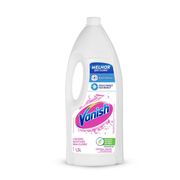7891035040412-Tira_Manchas_Vanish_L_quido_Crystal_White_para_roupas_brancas_1_5L-Alvejante-Vanish--1-