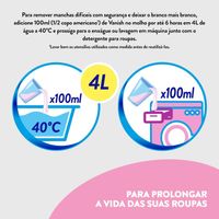 7891035040412-Tira_Manchas_Vanish_L_quido_Crystal_White_para_roupas_brancas_1_5L-Alvejante-Vanish--3-