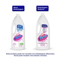 7891035040412-Tira_Manchas_Vanish_L_quido_Crystal_White_para_roupas_brancas_1_5L-Alvejante-Vanish--2-