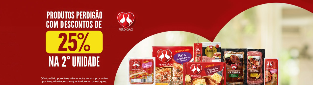 TRADE_BRF_PERENE_25OFF-NA-2-UNI_desk