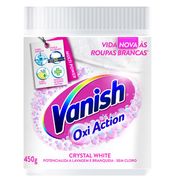 7891035050602-Tira_Manchas_Vanish_em_P_Crystal_White_Oxi_Action_para_roupas_brancas_450g-Alvejante-Vanish--3-
