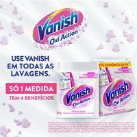 7891035050602-Tira_Manchas_Vanish_em_P_Crystal_White_Oxi_Action_para_roupas_brancas_450g-Alvejante-Vanish--2-