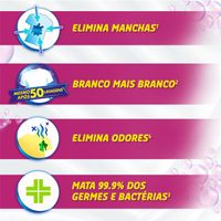 7891035050602-Tira_Manchas_Vanish_em_P_Crystal_White_Oxi_Action_para_roupas_brancas_450g-Alvejante-Vanish--4-
