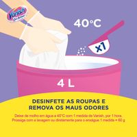 7891035050602-Tira_Manchas_Vanish_em_P_Crystal_White_Oxi_Action_para_roupas_brancas_450g-Alvejante-Vanish--6-