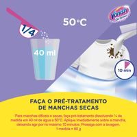 7891035050602-Tira_Manchas_Vanish_em_P_Crystal_White_Oxi_Action_para_roupas_brancas_450g-Alvejante-Vanish--7-
