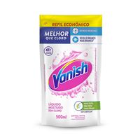 7891035040436-Tira_Manchas_Vanish_L_quido_Crystal_White_para_roupas_brancaas_Refil_Econ_mico_500ml-Alvejante-Vanish--1-