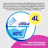 7891035040436-Tira_Manchas_Vanish_L_quido_Crystal_White_para_roupas_brancas_Refil_Econ_mico_500ml-Alvejante-Vanish--3-