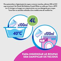 7891035040436-Tira_Manchas_Vanish_L_quido_Crystal_White_para_roupas_brancas_Refil_Econ_mico_500ml-Alvejante-Vanish--4-