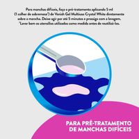 7891035040436-Tira_Manchas_Vanish_L_quido_Crystal_White_para_roupas_brancas_Refil_Econ_mico_500ml-Alvejante-Vanish--5-