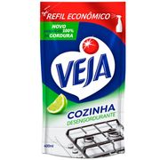 7891035285097-Desengordurante_Veja_Cozinha_Lim_o_400ml_Refil_asEcon_mico-Desengordurante-Veja--1-