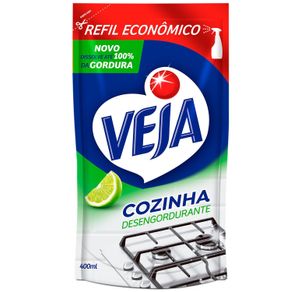 7891035285097-Desengordurante_Veja_Cozinha_Lim_o_400ml_Refil_asEcon_mico-Desengordurante-Veja--1-